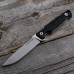 Faca Cold Steel Razortek 4″